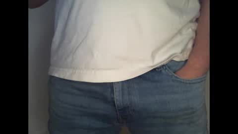 Lars online show from 6, 1, 2026