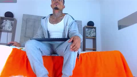 SEXY COUPLE  online show from 2, 2, 2026