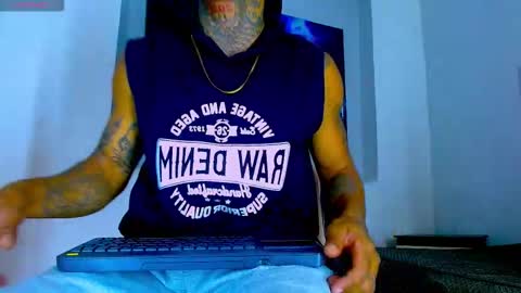 SEXY COUPLE  online show from 24, 2, 2026