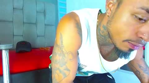 SEXY COUPLE  online show from 21, 3, 2026