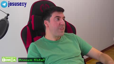 Snapshot of hot_liki chatting on 2, 12, 2024 Hot Li ki online show from 2, 12, 2024