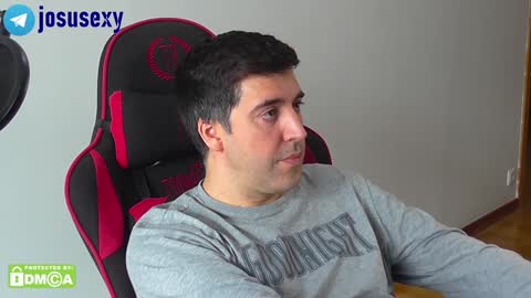 Snapshot of hot_liki chatting on 17, 12, 2024 Hot Li ki online show from 17, 12, 2024