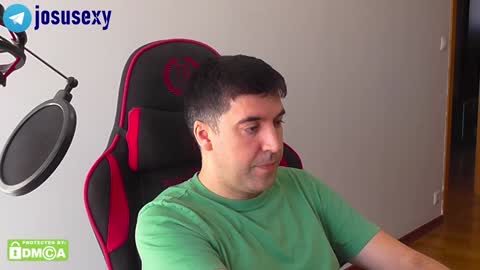 Snapshot of hot_liki chatting on 4, 2, 2025 Hot Li ki online show from 4, 2, 2025