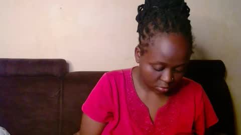 Linah online show from 16, 11, 2025