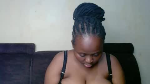 Linah online show from 27, 11, 2025