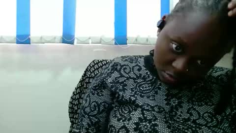 Linah online show from 17, 12, 2025