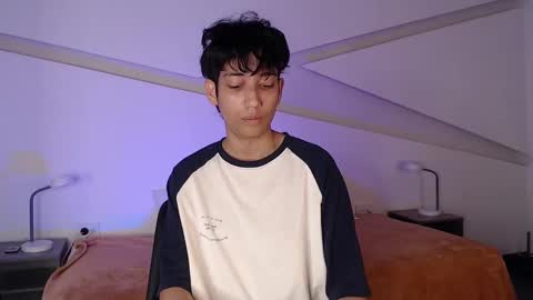 Alana online show from 23, 2, 2025