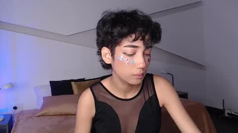 Alana online show from 6, 3, 2025