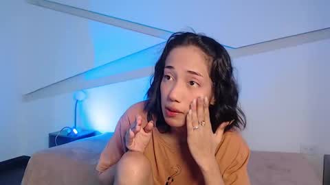 Alana online show from 7, 1, 2026