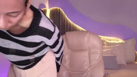 Alana online show from 9, 2, 2026