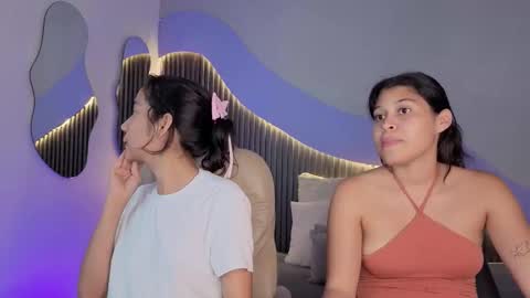 Alana online show from 26, 3, 2026