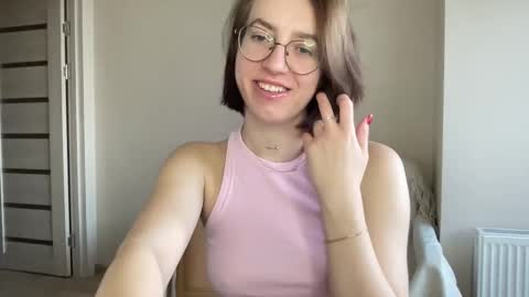 Snapshot of hot_lliinns chatting on 12, 12, 2024 Lina online show from 12, 12, 2024