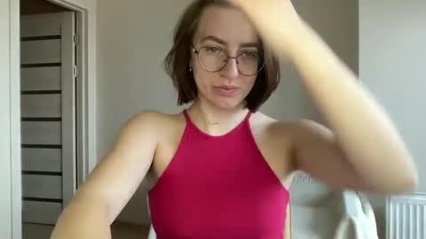 Snapshot of hot_lliinns chatting on 22, 12, 2024 Lina online show from 22, 12, 2024