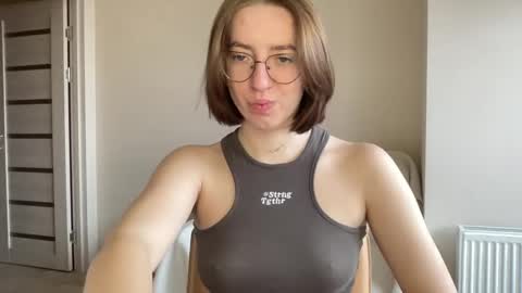 Snapshot of hot_lliinns chatting on 24, 12, 2024 Lina online show from 24, 12, 2024