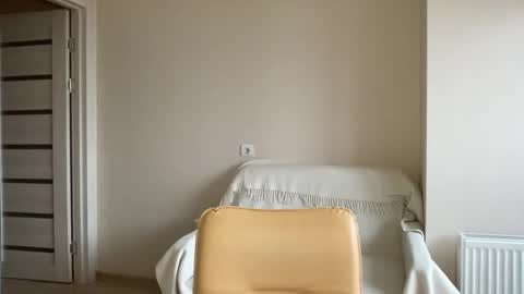 Snapshot of hot_lliinns chatting on 27, 12, 2024 Lina online show from 27, 12, 2024