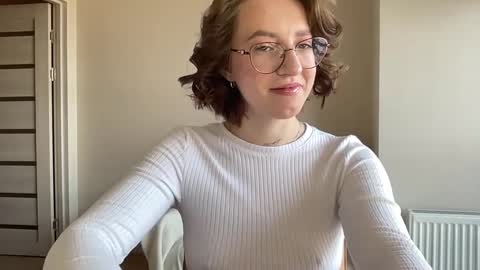 Snapshot of hot_lliinns chatting on 2, 1, 2025 Lina online show from 2, 1, 2025
