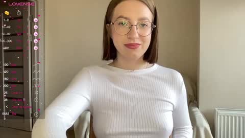 Snapshot of hot_lliinns chatting on 21, 1, 2025 Lina online show from 21, 1, 2025