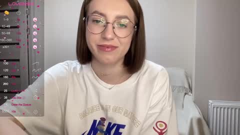 Snapshot of hot_lliinns chatting on 22, 1, 2025 Lina online show from 22, 1, 2025