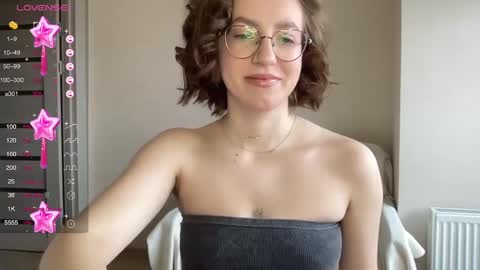 Snapshot of hot_lliinns chatting on 7, 2, 2025 Lina online show from 7, 2, 2025