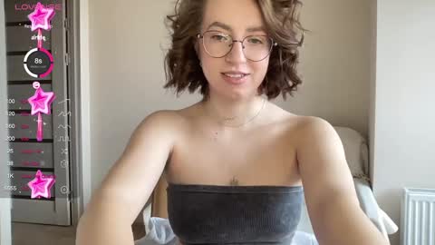 Snapshot of hot_lliinns chatting on 7, 2, 2025 Lina online show from 7, 2, 2025