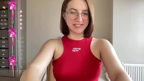 Snapshot of hot_lliinns chatting on 10, 2, 2025 Lina online show from 10, 2, 2025