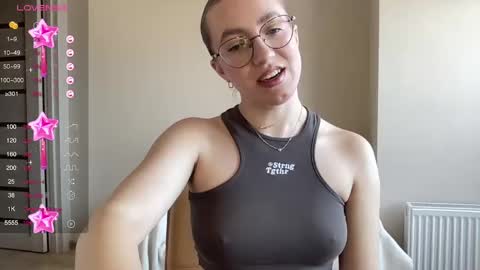 Snapshot of hot_lliinns chatting on 19, 2, 2025 Lina online show from 19, 2, 2025
