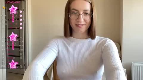 Snapshot of hot_lliinns chatting on 25, 2, 2025 Lina online show from 25, 2, 2025