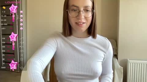 Snapshot of hot_lliinns chatting on 26, 2, 2025 Lina online show from 26, 2, 2025