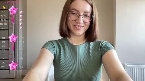 Snapshot of hot_lliinns chatting on 7, 3, 2025 Lina online show from 7, 3, 2025