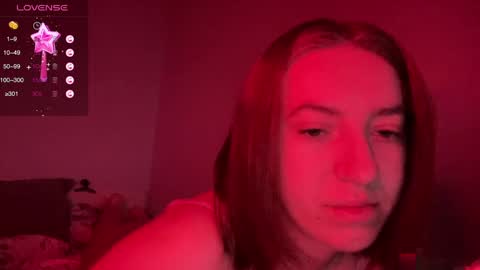 Snapshot of hot_lliinns chatting on 8, 3, 2025 Lina online show from 8, 3, 2025