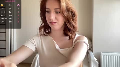Snapshot of hot_lliinns chatting on 13, 9, 2025 Lina online show from 13, 9, 2025