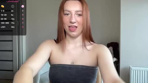 Snapshot of hot_lliinns chatting on 1, 11, 2025 Lina online show from 1, 11, 2025