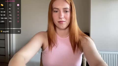 Lina online show from 13, 5, 2026