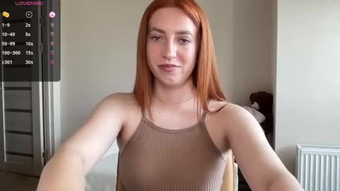 Lina online show from 22, 5, 2026