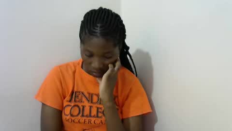 LONNAH online show from 12, 1, 2025