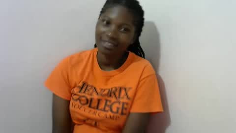 LONNAH online show from 12, 1, 2025