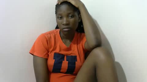 LONNAH online show from 12, 1, 2025