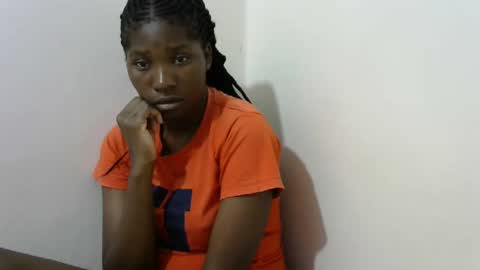 LONNAH online show from 13, 1, 2025