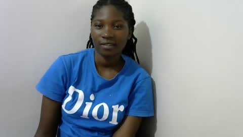 LONNAH online show from 14, 1, 2025