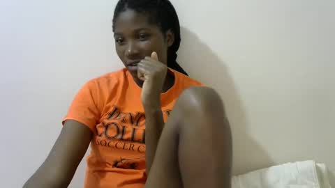 LONNAH online show from 29, 1, 2025