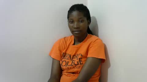 LONNAH online show from 30, 1, 2025
