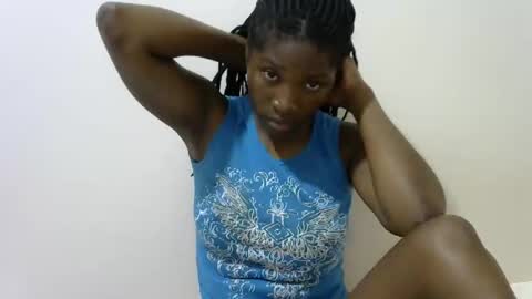 LONNAH online show from 30, 1, 2025