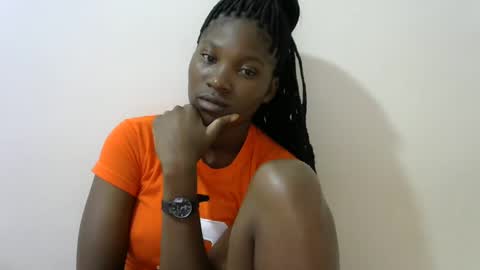 LONNAH online show from 4, 2, 2025