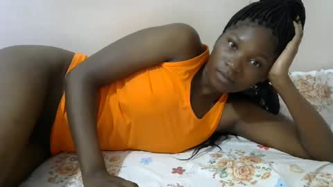 LONNAH online show from 6, 2, 2025