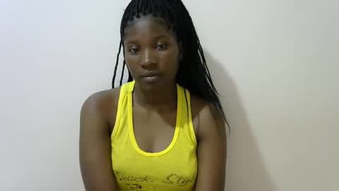 LONNAH online show from 7, 2, 2025