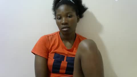 LONNAH online show from 28, 2, 2025