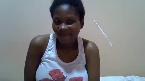 Snapshot of hot_lonnah chatting on 14, 9, 2025 LONNAH online show from 14, 9, 2025