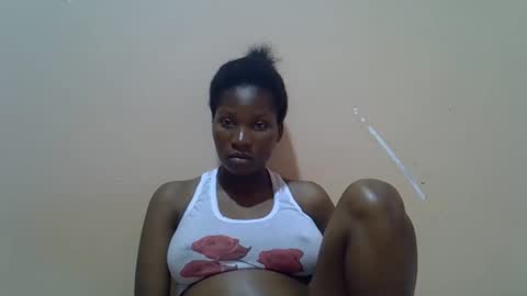 Snapshot of hot_lonnah chatting on 15, 9, 2025 LONNAH online show from 15, 9, 2025