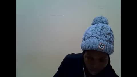 Snapshot of hot_lonnah chatting on 20, 9, 2025 LONNAH online show from 20, 9, 2025