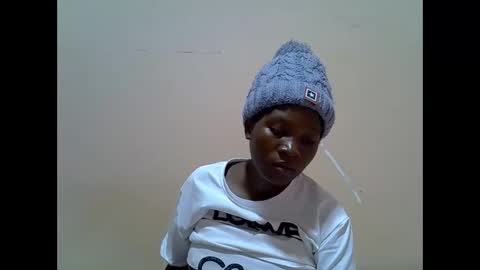 Snapshot of hot_lonnah chatting on 21, 9, 2025 LONNAH online show from 21, 9, 2025